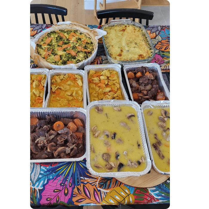 batch-cooking-5-plats-30-portions-famille