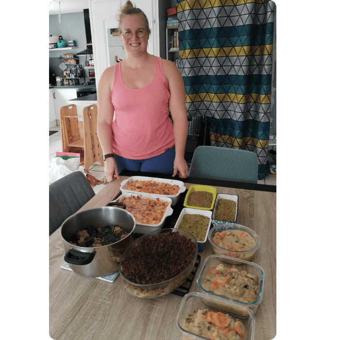 batch-cooking-famille-repas-pour-la-semaine