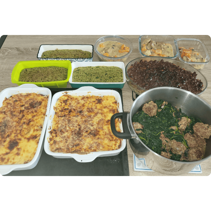 batch-cooking-maison-repas-enfants-toulouse-sud