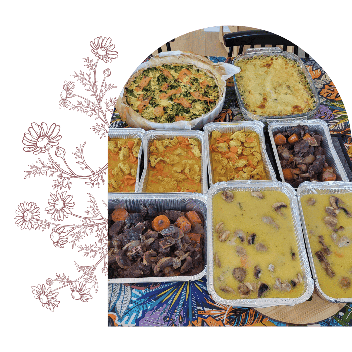 batch-cooking-maison-repas-post-partum-toulouse-sud