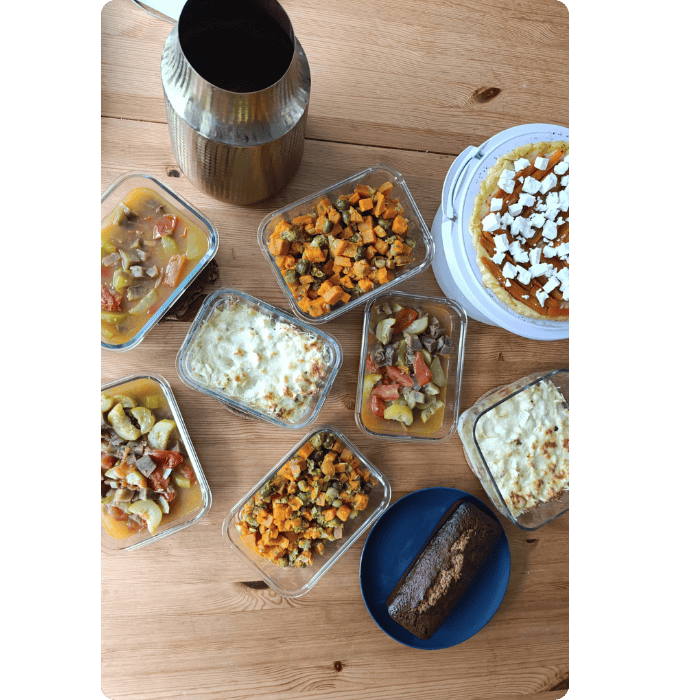 cuisine-a-domicile-batch-cooking-famille