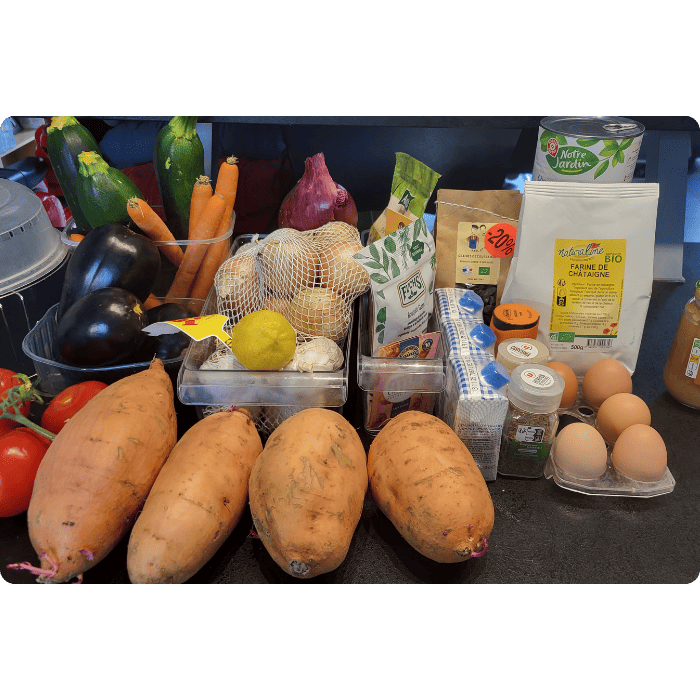 plats-de-saison-batch-cooking-famille