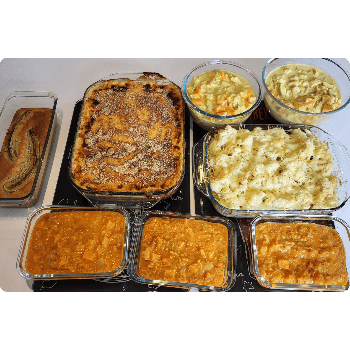 repas-familiaux-prepares-a-domicile-batch-cooking