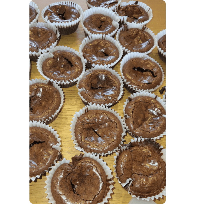 batch-cooking-post-partum-service-a-la-personne-lauragais-encas