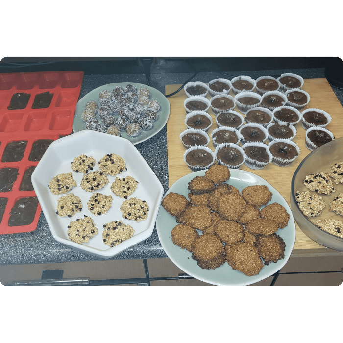 boules-energie-post-partum-toulouse