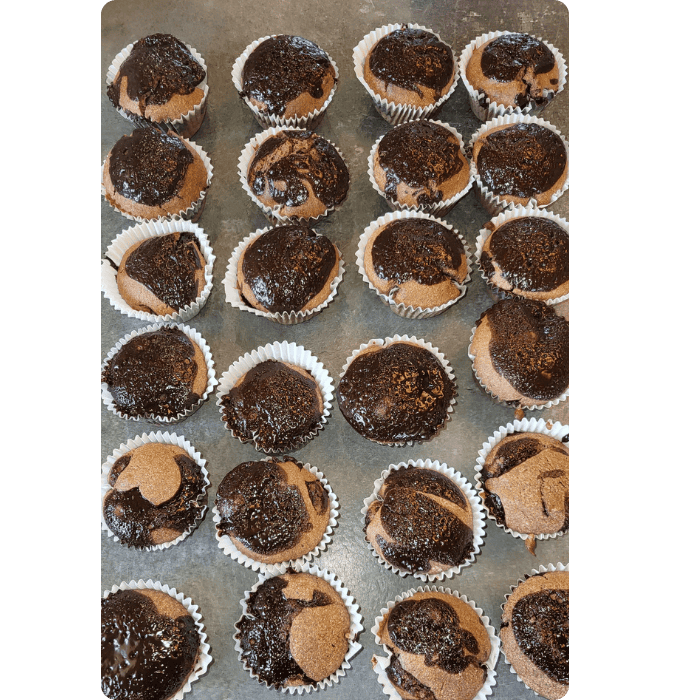 cupcakes-sains-post-partum-lauragais