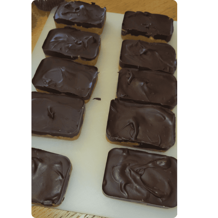 prestation-cuisine-domicile-post-partum-toulouse-sud