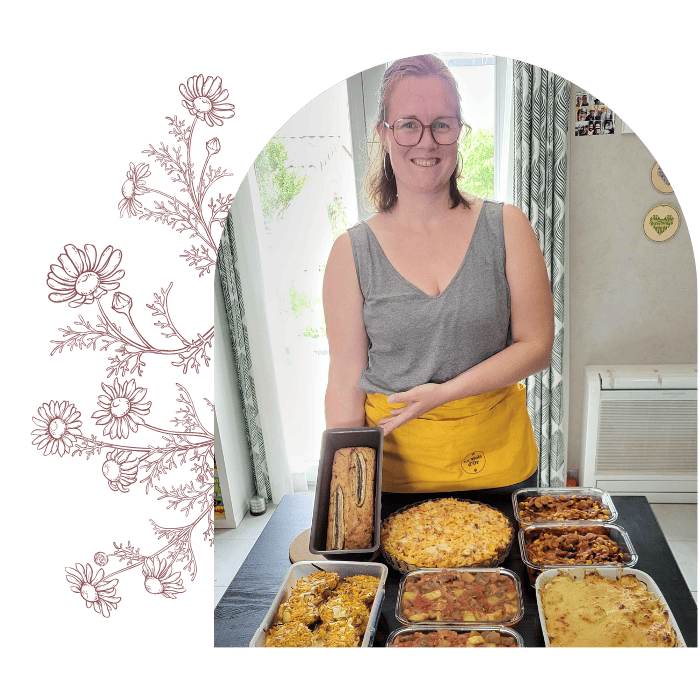 solution-repas-post-partum-famille-baziege-toulouse-lauragais